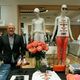 Image for article titled J. Crew Introduces Size 000; Everyone Immediately Flips